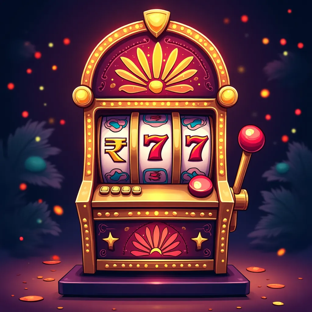 Playbet tennis betting market