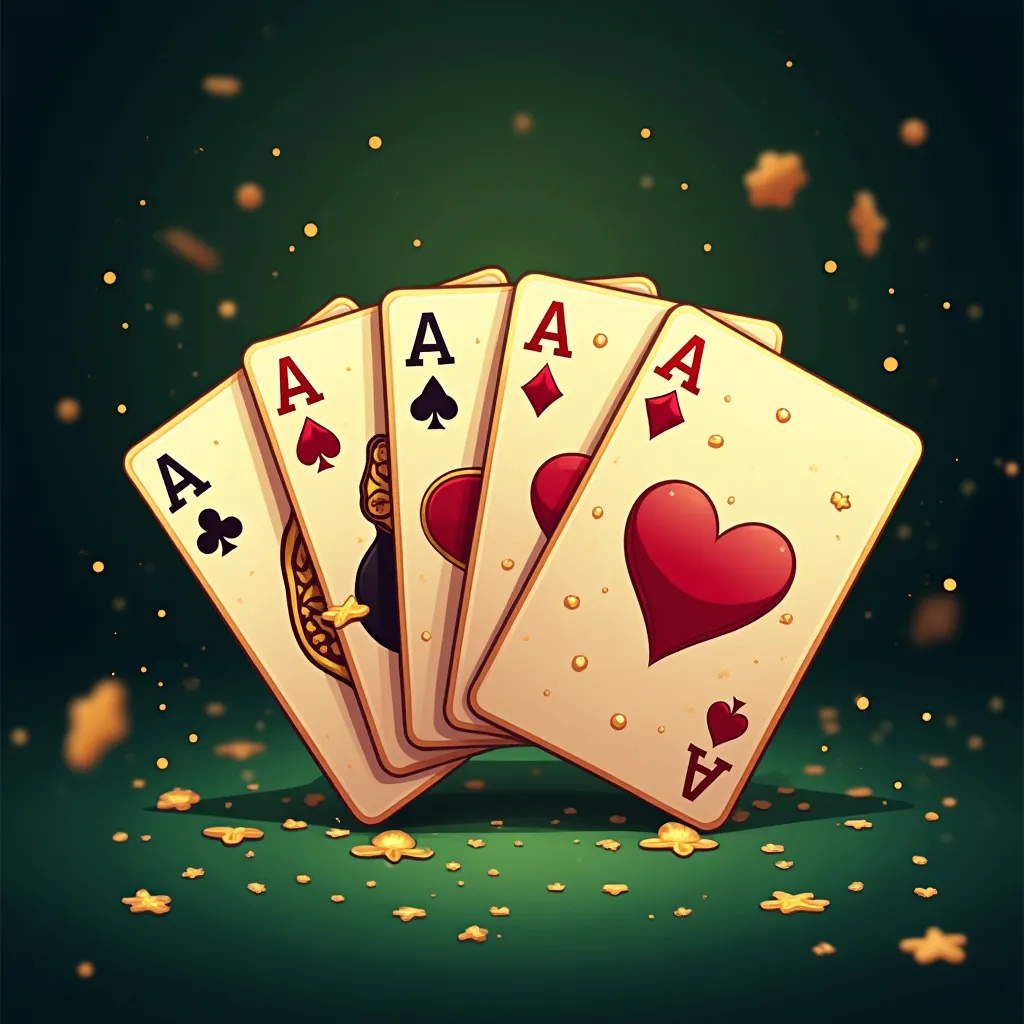 Playbet game 3