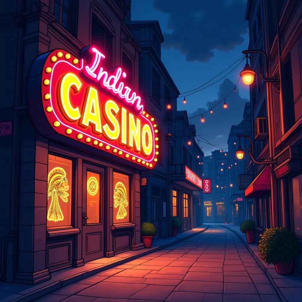 Plinko slot at Playbet