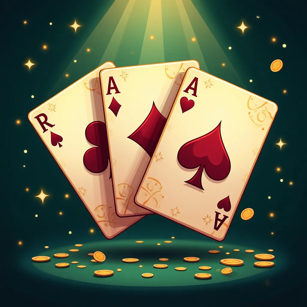 Playbet game 2