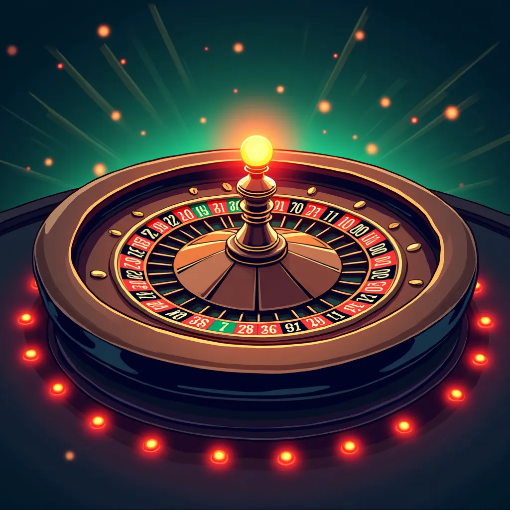 Fortune Tiger jackpot slot at Playbet