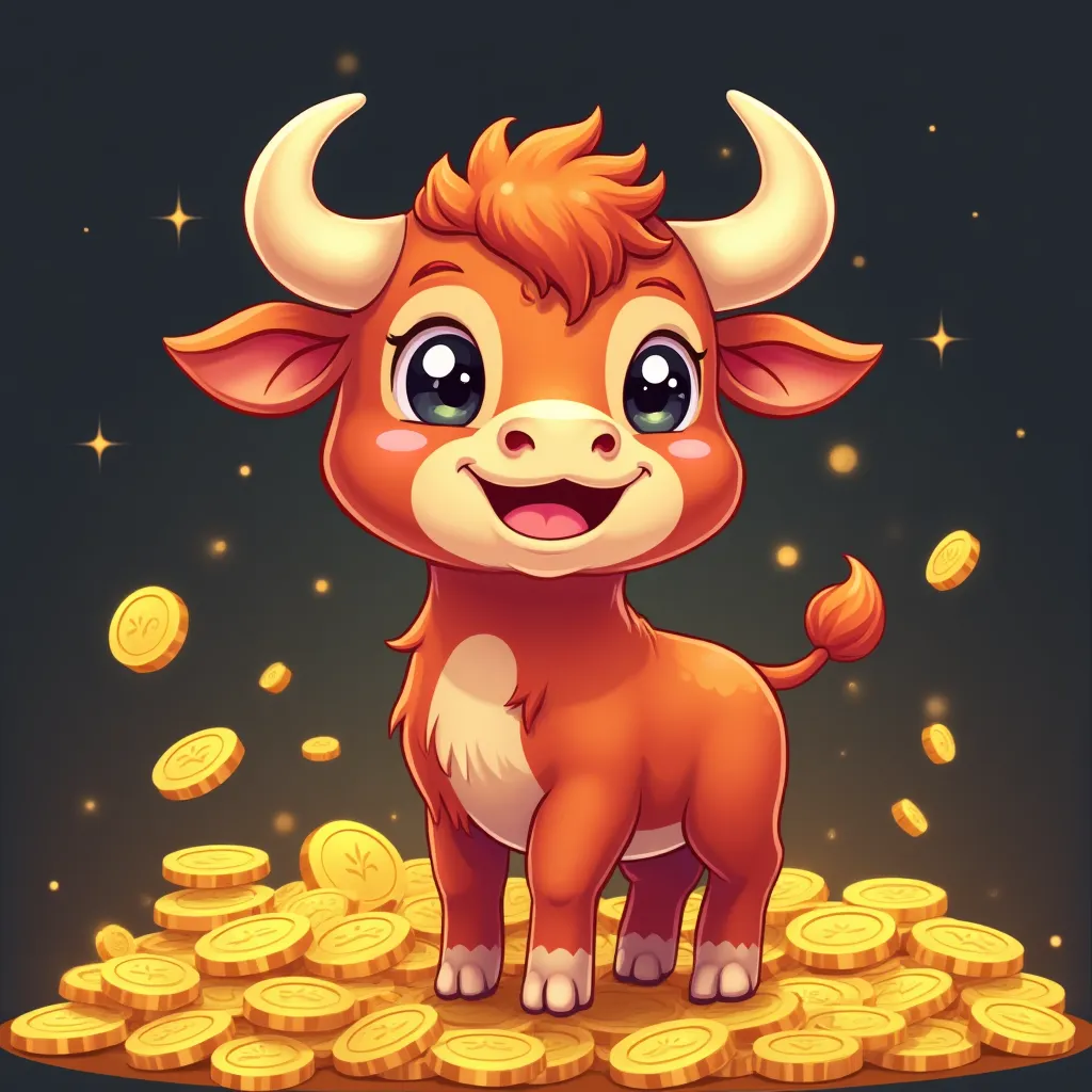 Cricket Crash jackpot slot at Playbet