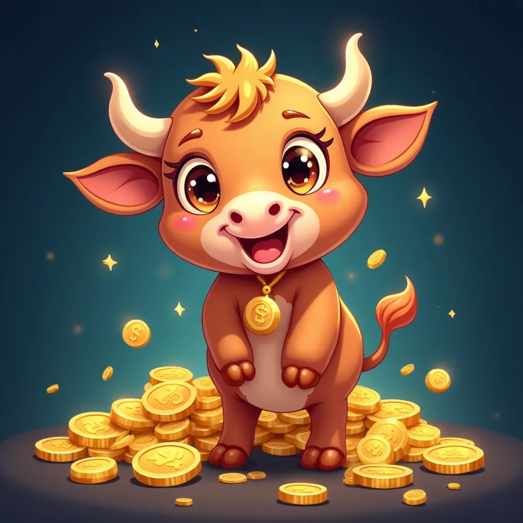 Playbet kabaddi betting market