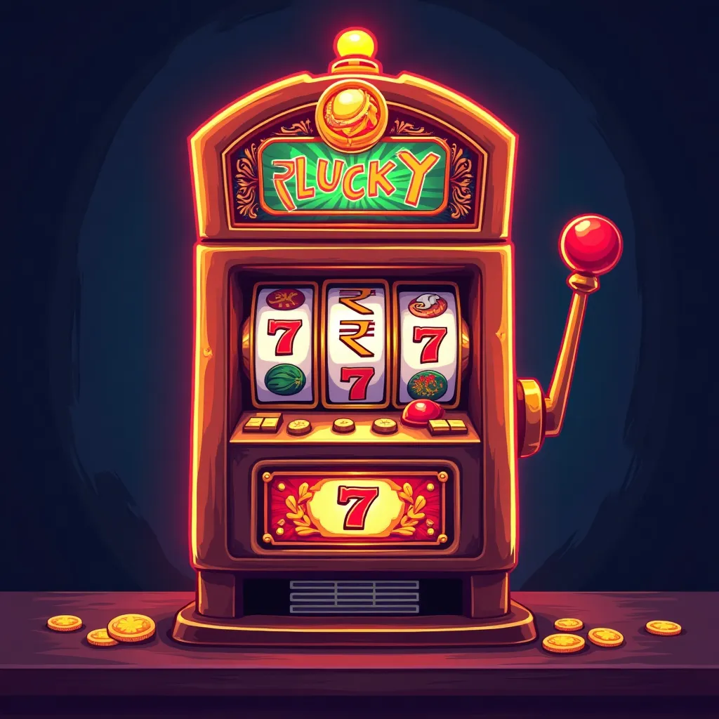 Playbet football betting market