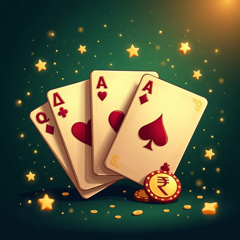 Playbet basketball betting market