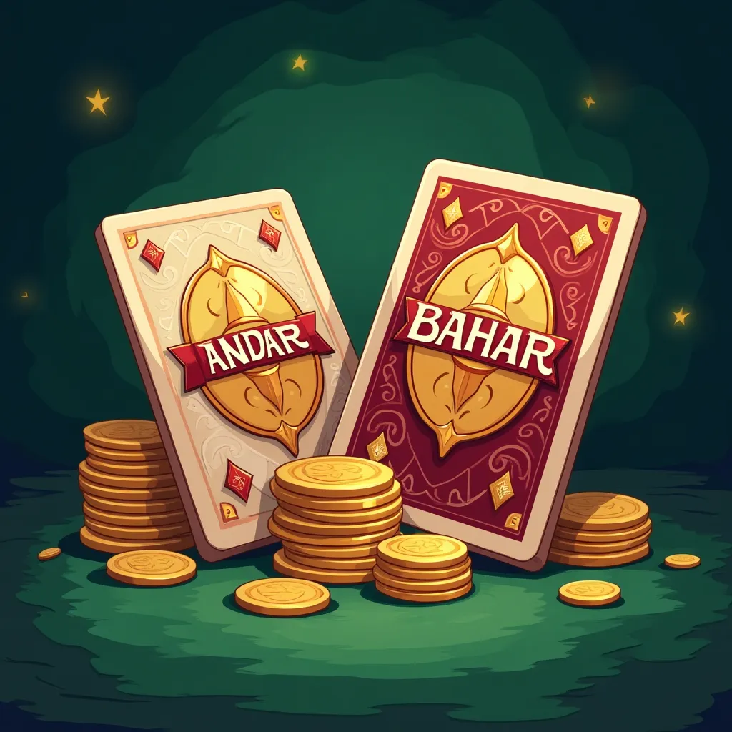 Playbet MMA betting market