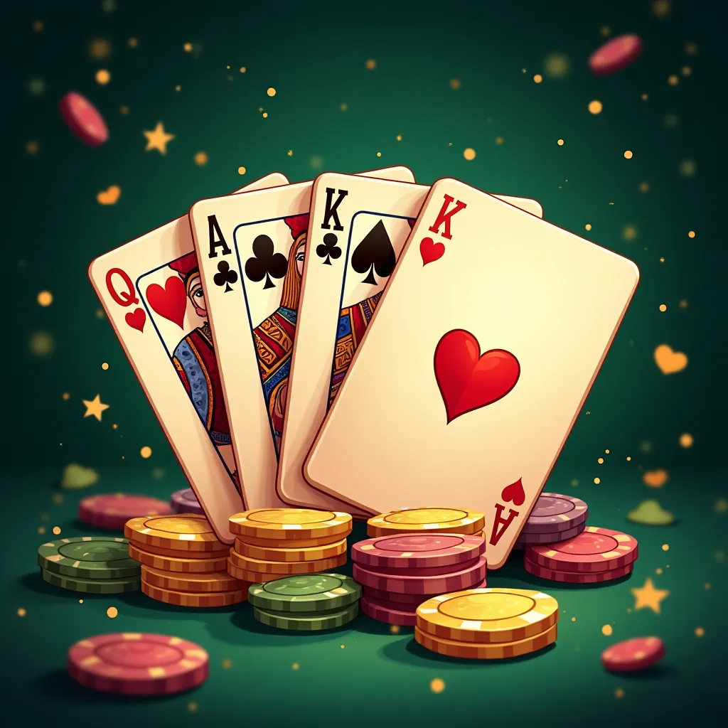 Playbet game 12