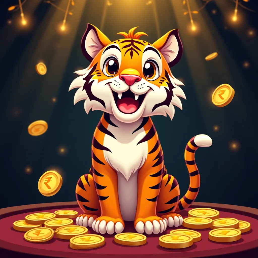 Playbet game 14