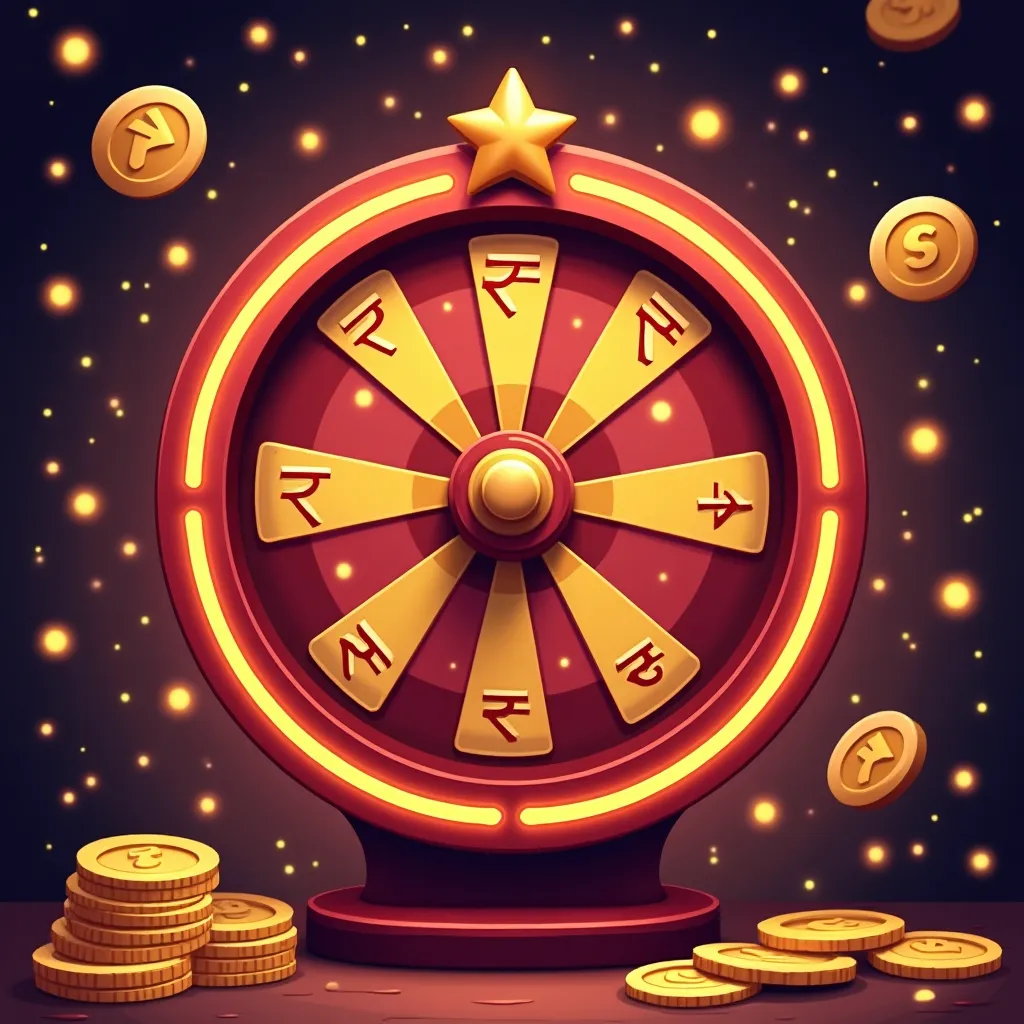 Playbet Kraken Strike fishing game