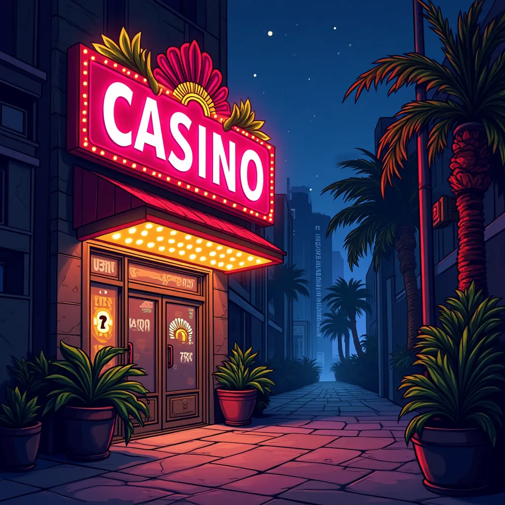 Playbet Phoenix Bay fishing game