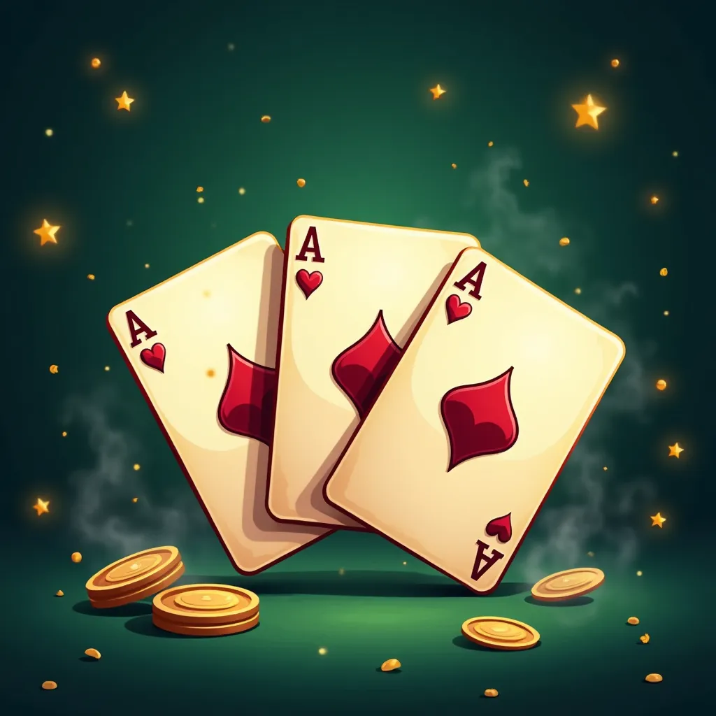 Playbet game 7