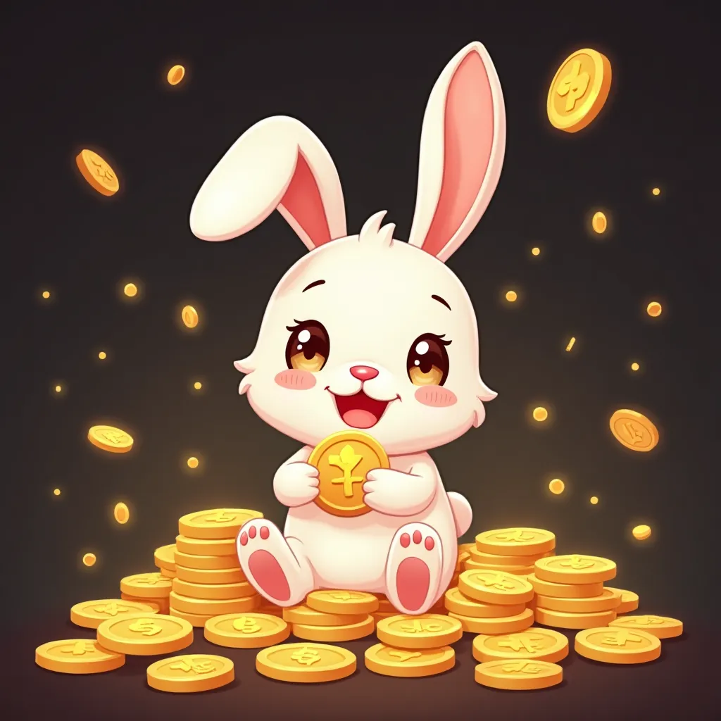 Playbet Deep Sea Fortune fishing game