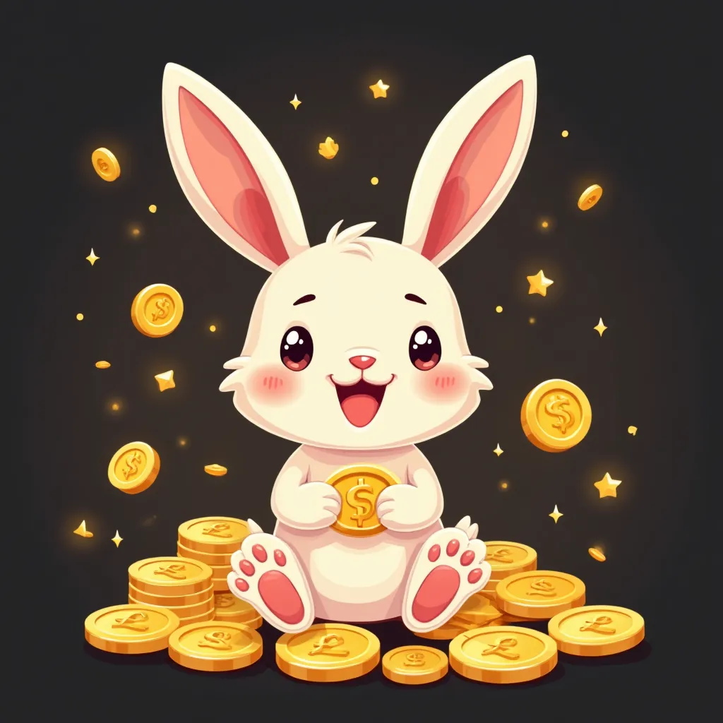 Playbet cricket betting market