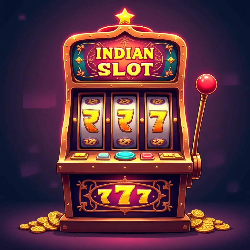 Playbet game 1