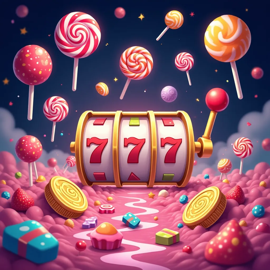 Playbet Mystic Lagoon fishing game