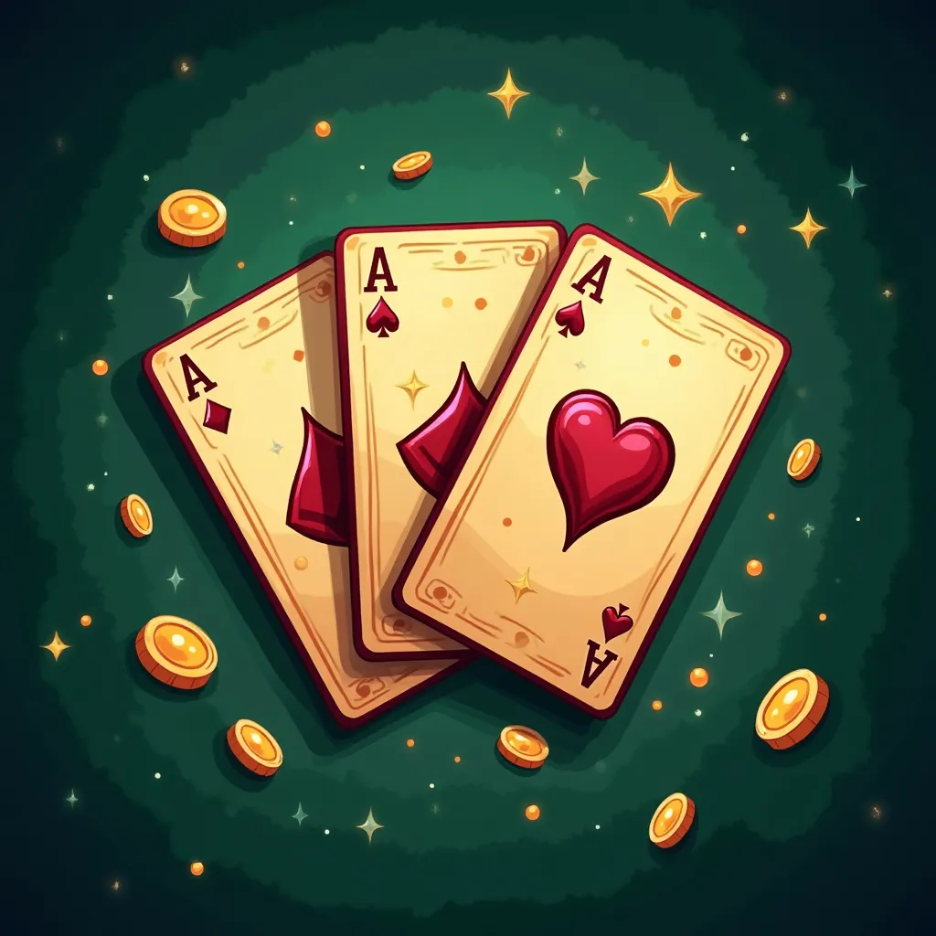 Playbet game 10