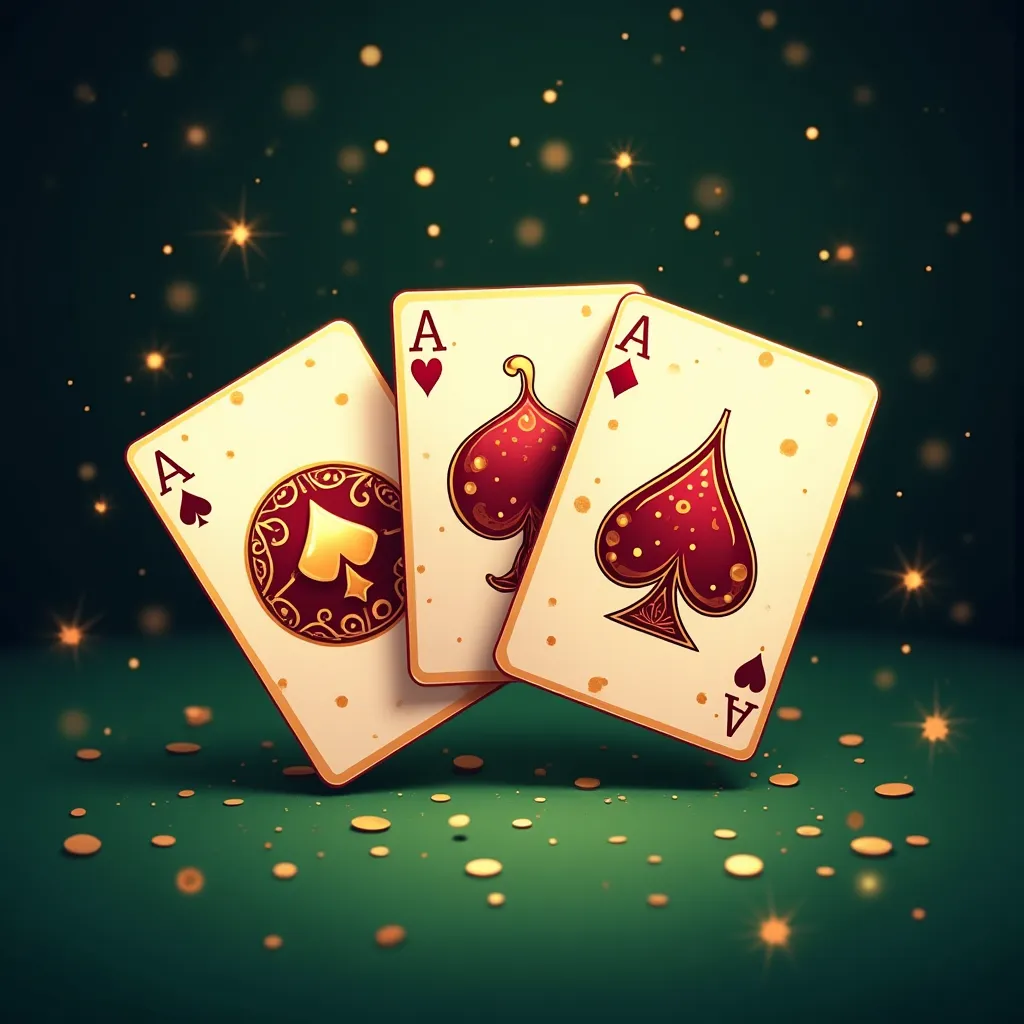 Playbet game 1