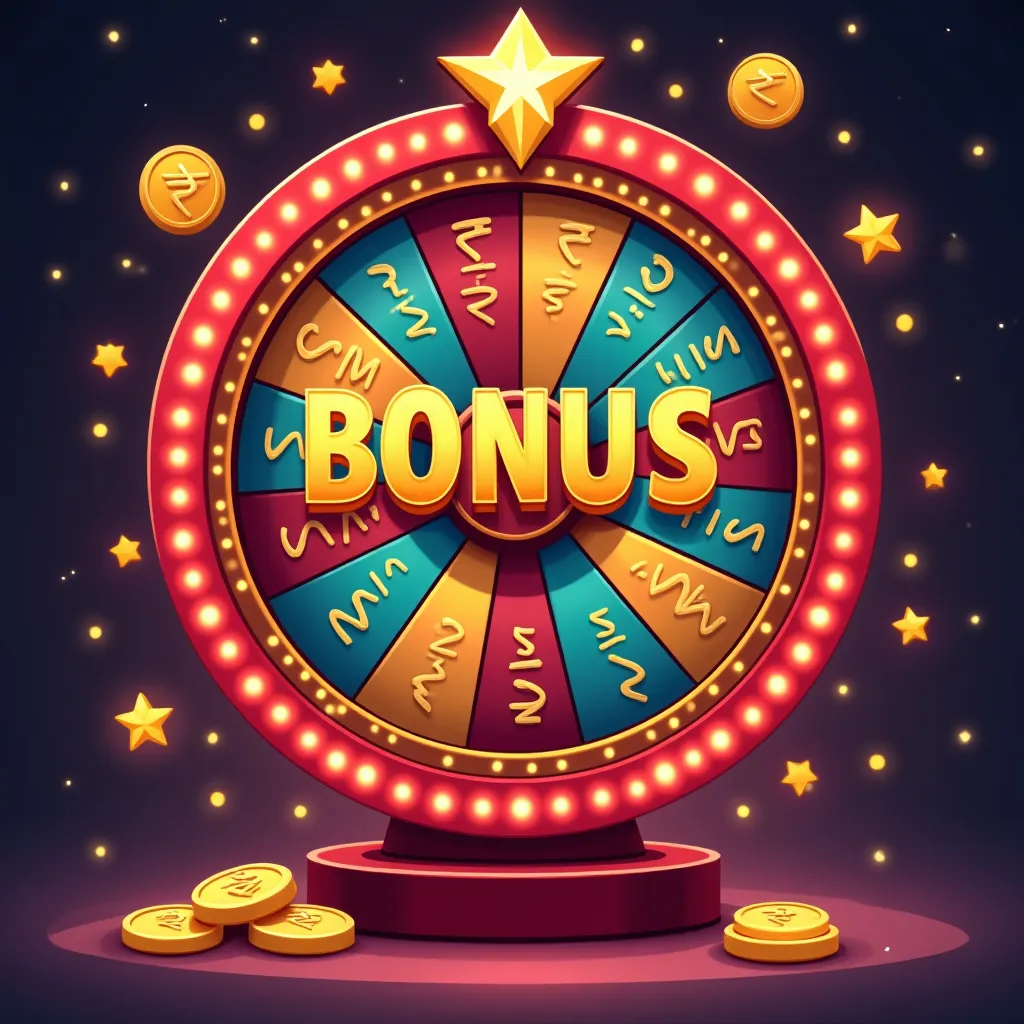 Wild West Gold slot at Playbet