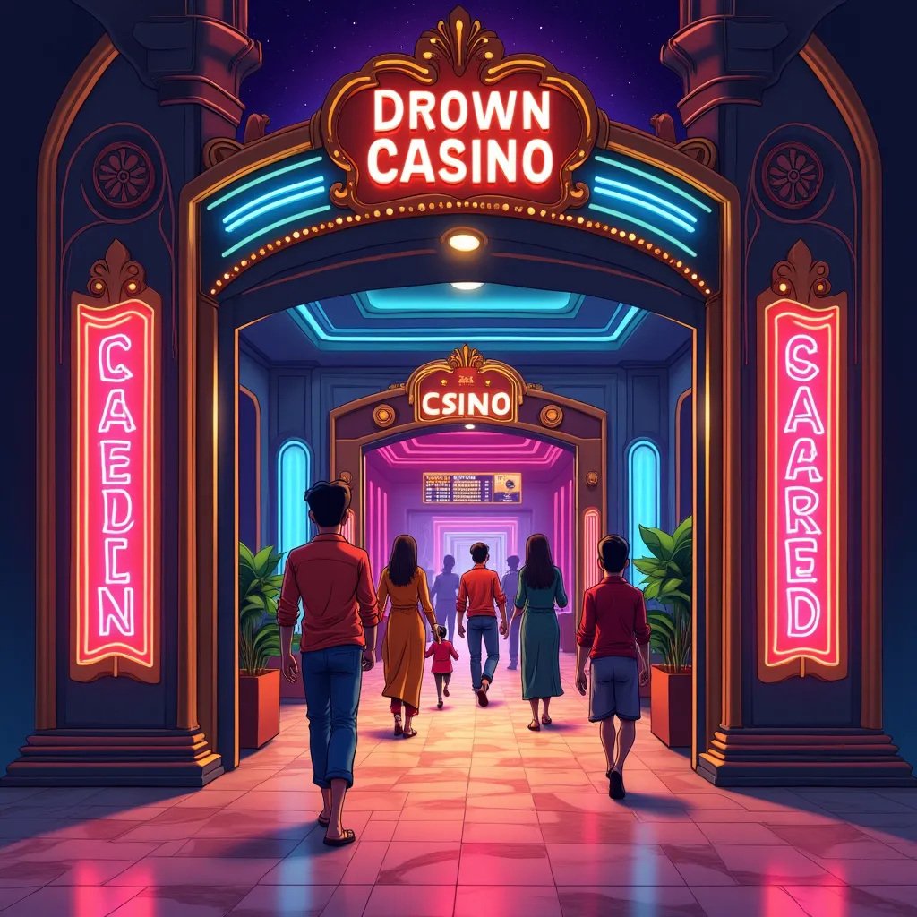 Playbet hero AI generated