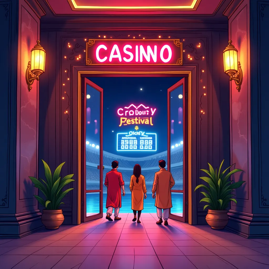 Playbet hero AI generated