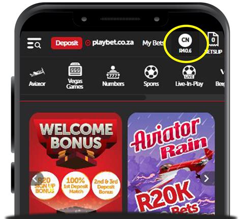 playbet bonus