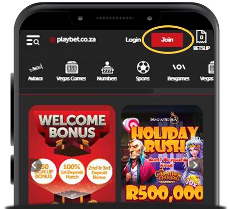 playbet kyc