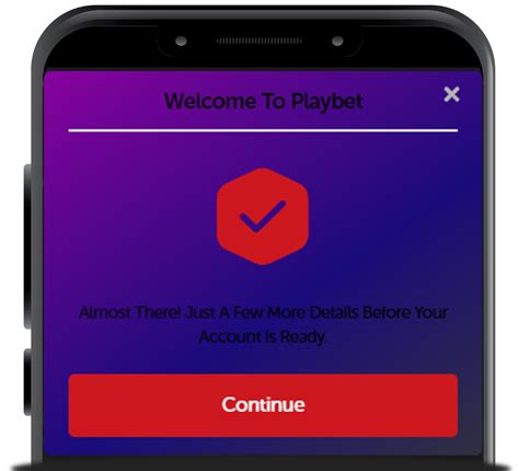 playbet verification