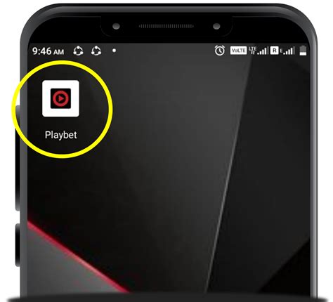 playbet app