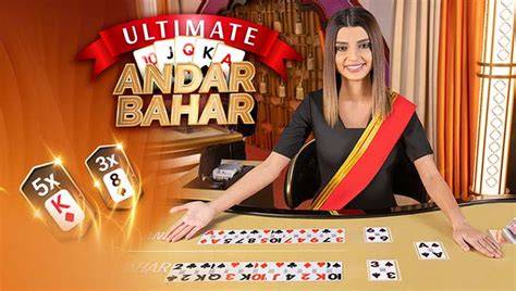 Best Playbet Andar Bahar Trick 2026: Win Real Money