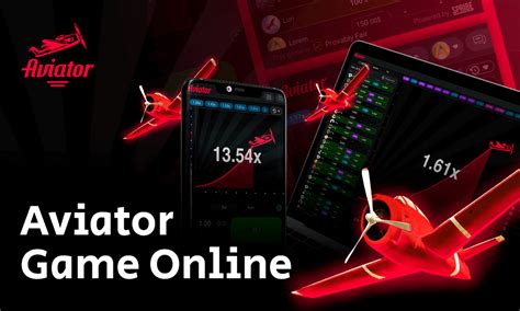 Playbet Aviator APK 2026: Download App & Start Betting