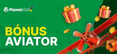 Playbet Aviator Bonus 2026: Claim Top Crash Game Offers