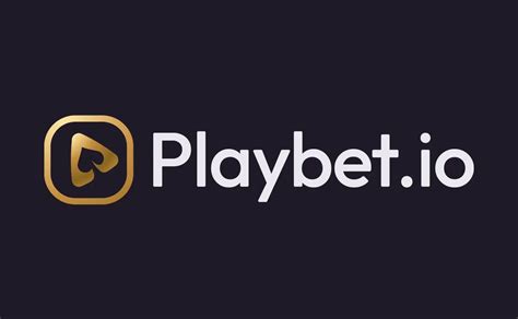 playbet casino