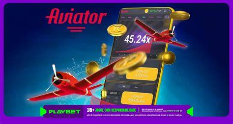 Playbet Aviator Game 2026: Top Crash Betting Strategy