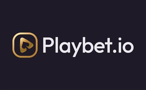 playbet casino